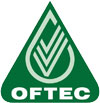 oftec-logo.jpg