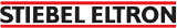stiebel-eltron-logo.jpg