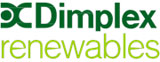 dimplex-logo.jpg